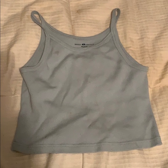 brandy Melville - Picture 5 of 9